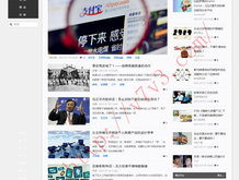 香港6合开奖网站官网查询结果